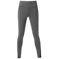 ジーフィット(G-FIT) エアSTRETCH アクティブハイライズタイツ フィットネスウェア S ＨＥＡＴＨＥＲ　Ｄ．ＧＹ GFL988S（直送品）