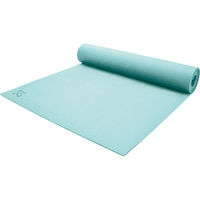 BAJ 6mm ヨガマット MINT RSG004 1個