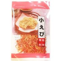 藤沢商事 藤沢 小えびカレンダー 10g x10 1955282 1箱(10入)（直送品）