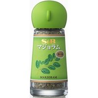 インウイ ザ ブローライナー BR655 0.2g 資生堂 - アスクル