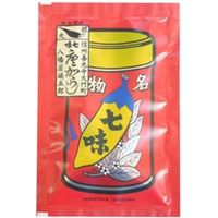 EܘY 炵 18g x10 2672332 1Zbg(10)iij