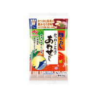 味の素 ほんだし あわせだし スティック 8gX7本 x20 2701870 1