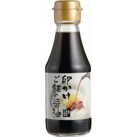 c ꉮݖ т̏ݖ 150g x12 2911862 1Zbg(12)iij