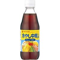 ~cJ ₵؂̂ 傤䖡 360ml x10 2963012 1Zbg(12)iij