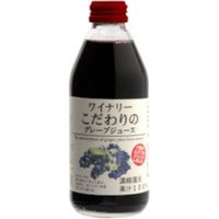 AvX ̃O[vW[X r 250ml x24 3302516 1Zbg(24)iij