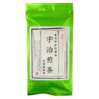 放香堂 日本茶／緑茶 通販 - アスクル