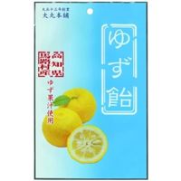 ゆず様専用 飴色丸干し400g×6袋