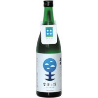 梅錦山川 梅錦 里海の環 720ml 7006700 1箱(1入)（直送品）