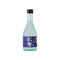 高砂酒造 大雪 純米吟醸 300ml x1 7016602 1箱(1入)（直送品