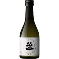 山梨県 笹一 [純米酒] (日本酒) 価格比較 - 価格.com