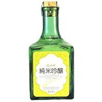 古澤酒造 澤正宗 純米吟醸 アート300 300ml x1 7022605 1箱(1入)（直送品）