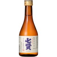 R  Ď zR 300ml 7023369 1Zbg(1)iij