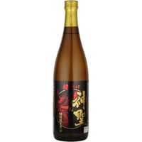 山本本家 清酒 神聖 特別純米原酒 超辛口 720ml 7024328 1箱(1入)（直送品）