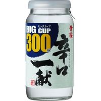  hꌣ rbOJbv 300ml x1 7029218 1Zbg(1)iij