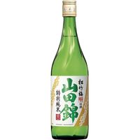 神の河 麦焼酎 25度 720ml 1本 薩摩酒造 - アスクル