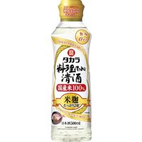   ̂߂̐ čod 炭炭߃{g 500ML x6 7032350 1(6)iij