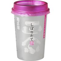 極上宝焼酎 25度 4L ペット 1本 甲類焼酎 宝酒造 - アスクル