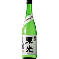 純米酒 日本酒 720mlの人気商品・通販・価格比較 - 価格.com 純米酒 日本酒 720mlの人気商品・通販・価格比較 - 価格.com