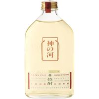 神の河 通販 - アスクル