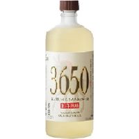 いいちこ 空山独酌 30度 720ml 1セット（6本） 麦焼酎 三和酒類