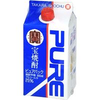  A25° sA pbN 900ml x1 7231304 1Zbg(1)iij