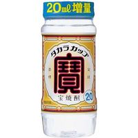 清洲桜醸造 清洲城信長 鬼ころし パック 270ml 4972212061062 1