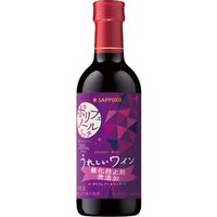 Tb|r[ Tb| ꂵY|tFm[b` 300ml 7421884 1Zbg(1)iij