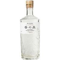 {𐻑 { CRAFT GIN ̐X 700ml 7975006 1Zbg(1)iij