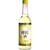 清洲桜醸造 清酒 清洲城信長 鬼ころし しぼりたて 180ml x5
