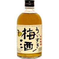 チョーヤ 梅酒 720ml 12個入り チョーヤ梅酒 紀州 720ml 12本 梅酒 送料無料 取り寄せ品 : 東京