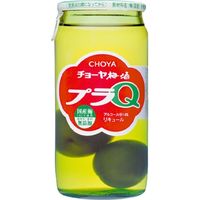 キリン 氷結 レモン コンク PET 1.8L 1800ml 33度 リキュール