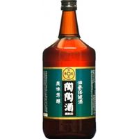 陶陶酒の通販・価格比較 - 価格.com