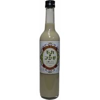  J tVM 500ML 8055322 1Zbg(1)iij