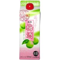 賀茂金秀 辛口夏純 1.8L （かもきんしゅう）