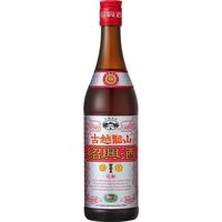 茜霧島 25度 1.8L パック 1本 芋焼酎 霧島酒造 - アスクル
