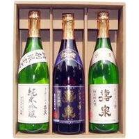 純米酒 日本酒 720mlの人気商品・通販・価格比較 - 価格.com 純米酒 日本酒 720mlの人気商品・通販・価格比較 - 価格.com