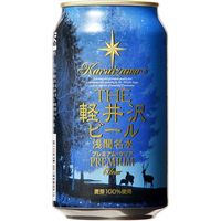 yu[ THEyr[ v~ANA 350ml x24 8512098 1Zbg(24)iij