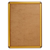 シンエイ PG-32R屋内用(GM/G)A2 PG-32R(GM/G)A2 1枚（直送品）