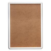 シンエイ PG-32R屋内用(WG/W)B1 PG-32R(WG/W)B1 1枚（直送品）