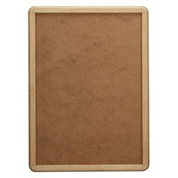 シンエイ PG-32R屋内用(シラキ)A2 PG-32R(シラキ)A2 1枚（直送品）