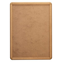 シンエイ PG-32R屋内用(ケヤキ)B1 PG-32R(ケヤキ)B1 1枚（直送品）