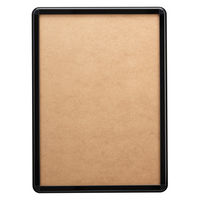 シンエイ PG-32R屋内用(BG/B)B3 PG-32R(BG/B)B3 1枚（直送品）