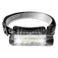 A-0006（直送品）