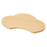 ヤマコー 千代木盛台 大 32585 1個（直送品）