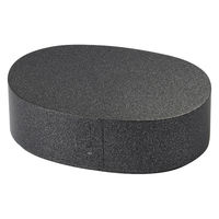 ヤマコー 強化塗装・わっぱ料理箱 (いぶし銀) 28126 1個（直送品）