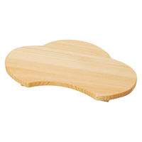 ヤマコー 千代木盛台 小 32586 1個（直送品）