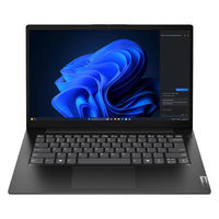 レノボ・ジャパン ノートパソコン Ｌｅｎｏｖｏ　Ｖ１４　Ｇｅｎ　５　（Ｃｏｒｅ　ｉ５ー１３４２０Ｈ／１６ＧＢ） 83GU007SJP（直送品）