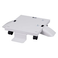 OKI  専用キャスター台（Ｂ４３３ｄｎ／Ｂ５１３ｄｎ） BOD-S5（直送品）