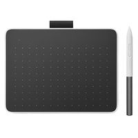 ワコム  Ｗａｃｏｍ　Ｏｎｅ　ペンタブレット　ｓｍａｌｌ CTC4110WLW0D（直送品）