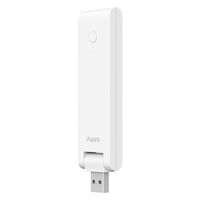 Aqara  Ｍ１００ハブ HM-G02D（直送品）